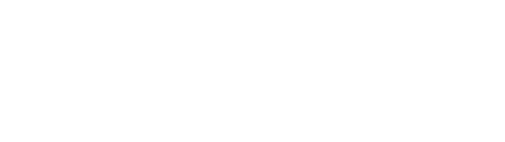 title